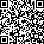 Bild mit QR code