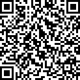 Bild mit QR Code zur Petition
