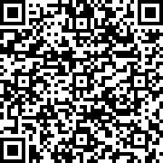 Bild mit QR Code zur Petition