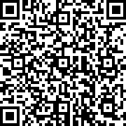 Bild mit QR code
