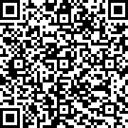 Bild mit QR Code zur Petition
