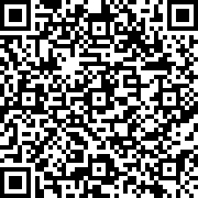 Bild mit QR code