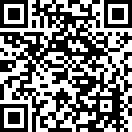 Image with QR code