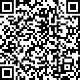 QR коды бар сурет