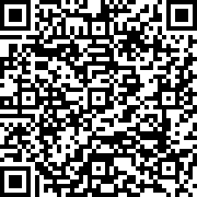 Bild mit QR Code zur Petition