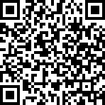 Bild mit QR Code zur Petition