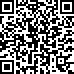 Image with QR code