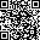Bild mit QR code
