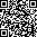 Εικόνα με κωδικό QR