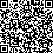 Bild mit QR Code zur Petition
