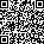 Pilt QR-koodiga