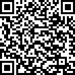 Bild mit QR Code zur Petition
