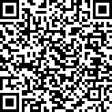 Bild mit QR code