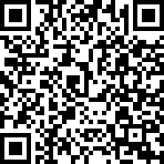Bild mit QR code