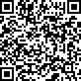 Bild mit QR code