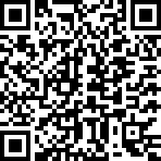 Εικόνα με κωδικό QR