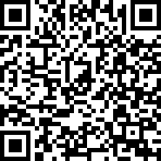 QR коды бар сурет