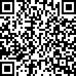 Image with QR code