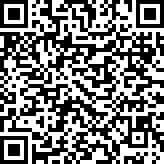 Изображение с QR-кодом