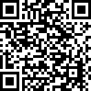 Bild mit QR code