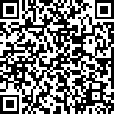 Bild mit QR code