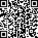 Bild mit QR code