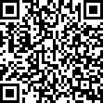 Obrázek s QR kódem