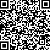 Bild mit QR Code zur Petition