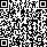 Bild mit QR Code zur Petition