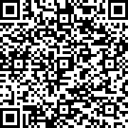Bild mit QR Code zur Petition