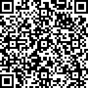 Bild mit QR Code zur Petition
