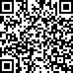 Bild mit QR Code zur Petition