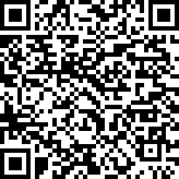Bild mit QR Code zur Petition