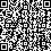 Imagen con código QR