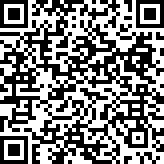 Bild mit QR Code zur Petition