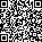 Afbeelding met QR-code
