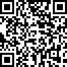 Εικόνα με κωδικό QR