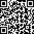 QR коды бар сурет