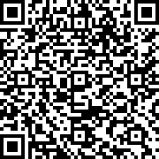 QRコード付き画像