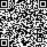 Afbeelding met QR-code