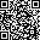 Vaizdas su QR kodu