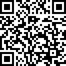 Bild mit QR code