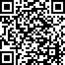 Imagen con código QR