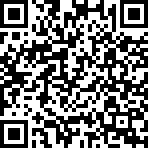 Bild mit QR code