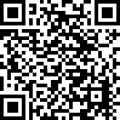 Afbeelding met QR-code