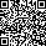 Зображення з QR-кодом