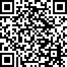 Bild mit QR Code zur Petition
