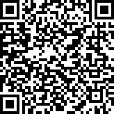 Bild mit QR Code zur Petition
