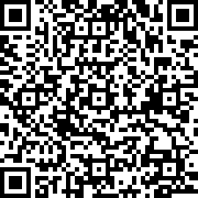Bild mit QR Code zur Petition