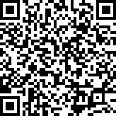 Изображение с QR-кодом